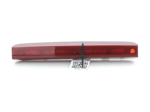 Used Third brake light RENAULT WIND (E4M_) 1.6 (E4MB, E4MC) (133 hp) 30895304