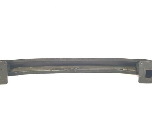 Rear bumper reinforcement VW POLO V (6R1, 6C1) 1.4 (6R1) | BP30166046C73