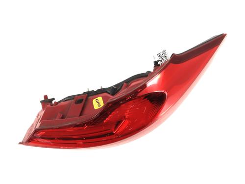 Used Right taillight OPEL INSIGNIA A Sports Tourer (G09) 2.0 CDTI (35) (160 hp) 27247490