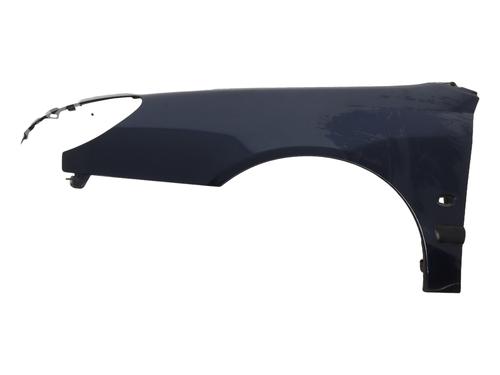 Used Left front fenders PEUGEOT 607 (9D, 9U) 2.2 HDi (133 hp) 29988095