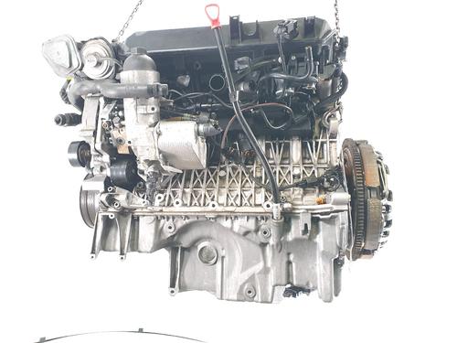 Engine BMW X3 (E83) 3.0 d | BP38978747M1 - Image 2
