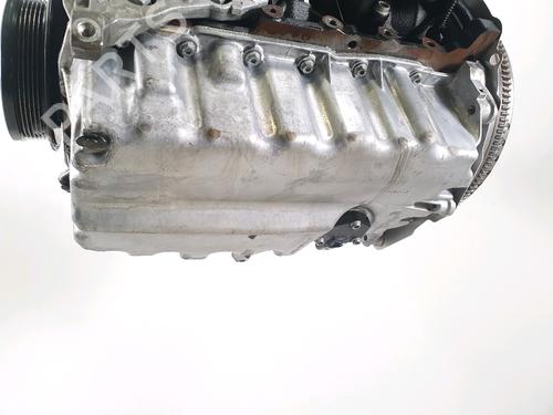 Engine AUDI A3 Sportback (8VA, 8VF) 2.0 TDI quattro | BP38612677M1 - Image 12
