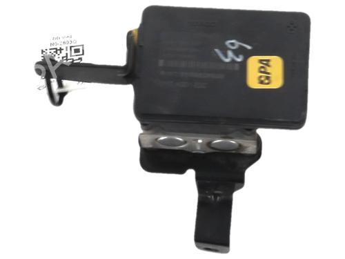 ABS pump SSANGYONG KORANDO (CK) 2.2 Xdi | BP37751698M43 - Image 6
