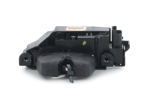 Tailgate lock CITROËN C4 Picasso II 1.2 THP 130 | BP31079873C101