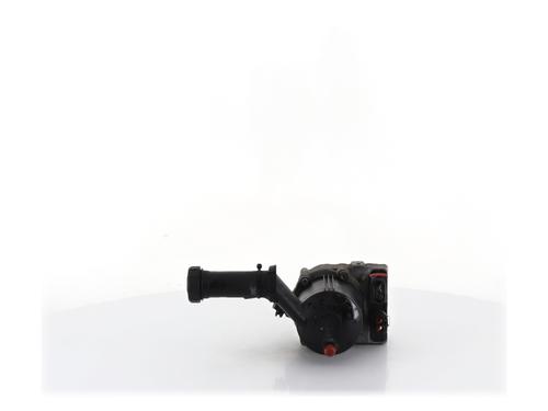 Used Steering pump Steering pump PEUGEOT 307 SW (3H) 1.6 HDI 110 (109 hp) 39941297 39941297