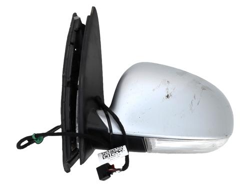 Left mirror VW GOLF V (1K1) 1.6 | BP29018426C26 