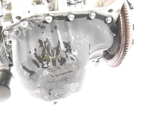 Engine CITROËN C1 (PM_, PN_) 1.0 | BP31912851M1 