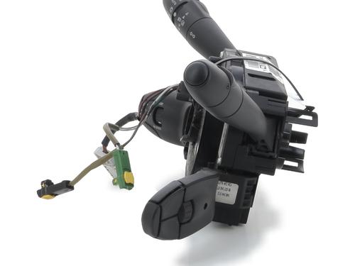 Switch PEUGEOT 207 CC (WD_) 1.6 HDi | BP29265444I30 