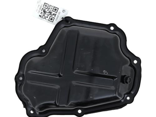 Used Oil sump Oil sump 37191253 37191253