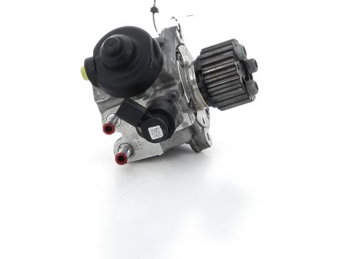 Injection pump VW GOLF VI (5K1) | BP38432289M78 - Image 3