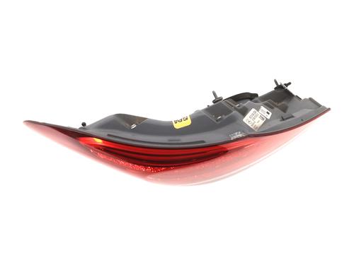 Used Left taillight MERCEDES-BENZ E-CLASS (W213) E 220 d (213.004) (194 hp) 31749658