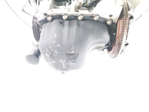 Engine CITROËN C1 (PM_, PN_) 1.0 | BP39394135M1 - Image 9