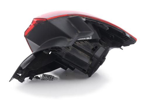Left taillight VW POLO VI (AW1, BZ1, AE1) 1.0 TSI | BP37166970C34 - Image 3