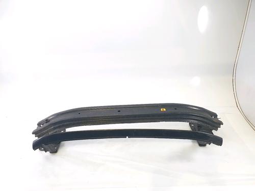 Used Front bumper reinforcement FIAT PUNTO EVO (199_) 1.2 (65 hp) 27374193