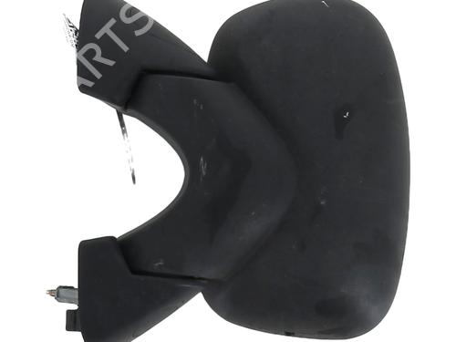 Left mirror OPEL VIVARO A Van (X83) 1.9 DTI (F7) | BP22630010C26 