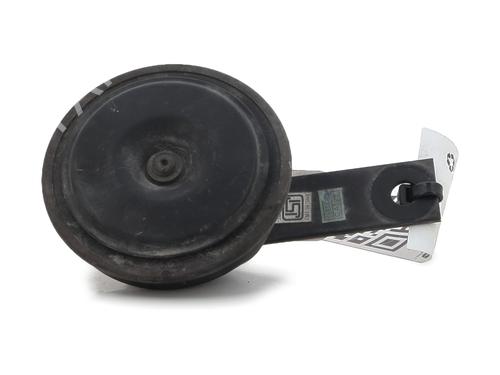 Used Horn NISSAN MICRA IV (K13K, K13KK) 1.2 (80 hp) 29018783