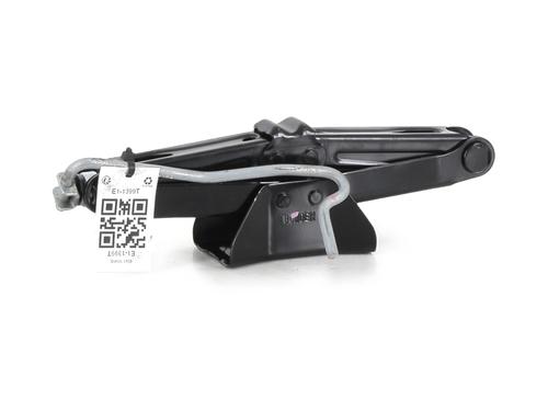 andre-citroen-c3-iii-sx-2016-31963714 main image