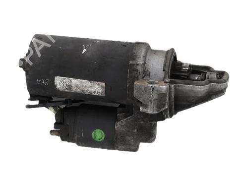 Starter PEUGEOT BOXER Van 2.2 HDi 100 | BP36961552M8  - Image 5