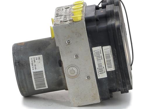 ABS pump KIA VENGA (YN)  | BP28333150M43 