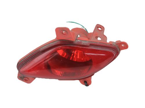 Fanale paraurti posteriore destro Fanale paraurti posteriore destro HYUNDAI i10 II (BA, IA) 1.0 (67 hp) 37599373 37599373