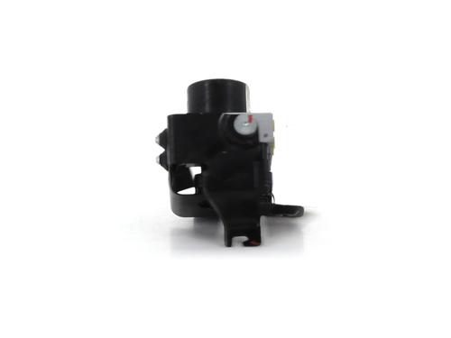 ABS pump SUZUKI SPLASH (EX) 1.0 (A5B310) | BP38767749M43 - Image 2