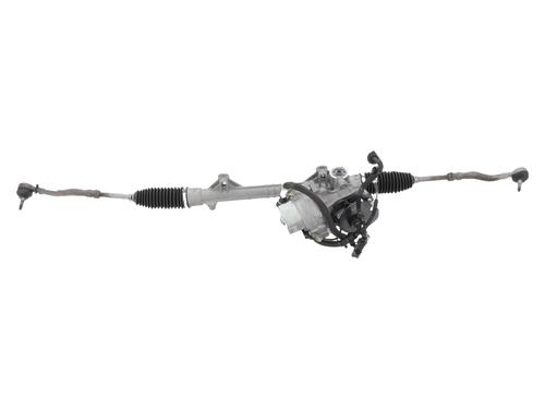 steering-rack-peugeot-208-i-ca_-cc_-2012-2013-2014-2015-2016-2017-2018-2019-2020-2021-37064852 main image