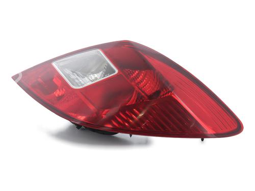 Right taillight OPEL CORSA D (S07) 1.3 CDTI (L08, L68) | BP32401108C35 - Image 2
