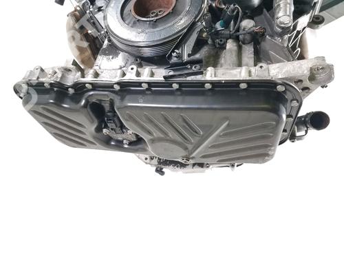 Engine AUDI A5 Convertible (8F7) 2.7 TDI | BP10459522M1  - Image 5