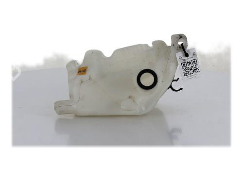 Used Windscreen washer tank PEUGEOT PARTNER Tepee 1.6 HDi 16V (90 hp) 29047943