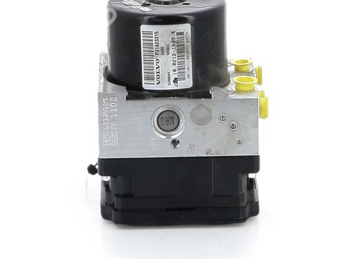 ABS pump VOLVO V40 Hatchback (525) T2 | BP39633117M43 - Image 2