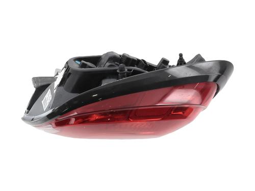 Left taillight FIAT 500X (334_) 1.4 (334AXC1B, 334AXC11) | BP31876407C34