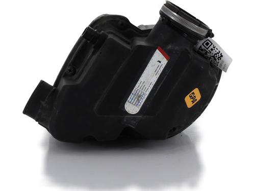 Luftfilter kasse PEUGEOT 106 II (1A_, 1C_) 1.4 i (75 hp) 29321009