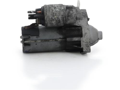 Used Starter Starter DACIA SANDERO 1.5 dCi (68 hp) 40114399 40114399