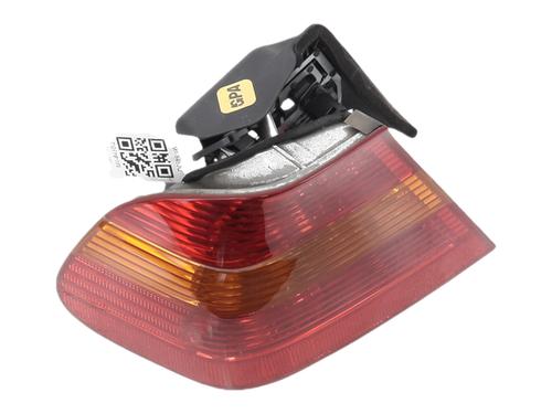 Used Left taillight Left taillight BMW 3 (E46) 320 d (150 hp) 40068803 40068803