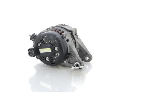 Alternator SUZUKI BALENO (FW, EW) 1.2 (A1K412) | BP16940031M7 
