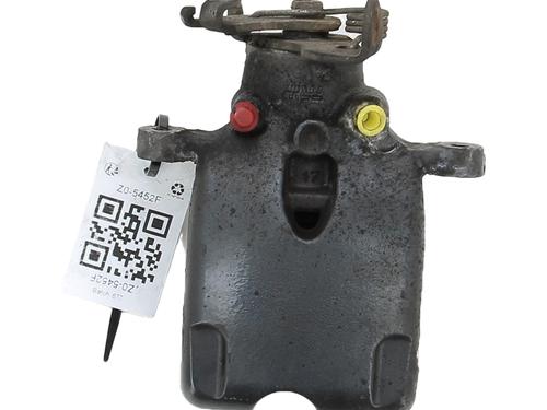 Left rear brake caliper OPEL INSIGNIA A Sports Tourer (G09) 2.8 V6 Turbo OPC 4x4 (35) | BP27906105M107 