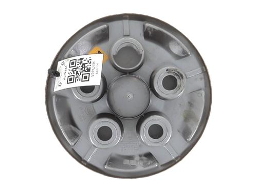 Hub cap PEUGEOT BOXER Van 2.2 BlueHDi 140 | BP29055365C160 