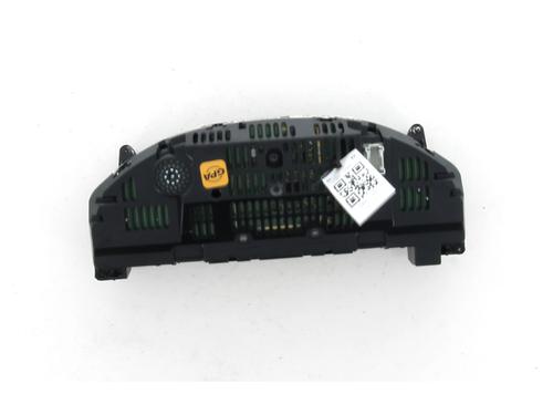Instrument cluster MERCEDES-BENZ CLS (C218) CLS 350 CDI / d 4-matic (218.393) | BP16870383C47 
