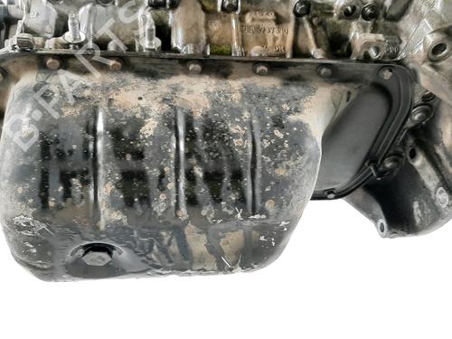 Engine PEUGEOT PARTNER Tepee 1.6 HDi 90 | BP39087038M1 - Image 12