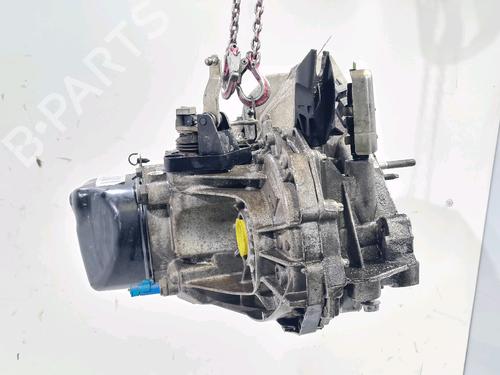 Gearbox DACIA SANDERO 1.5 dCi | BP39258765M3 - Image 3