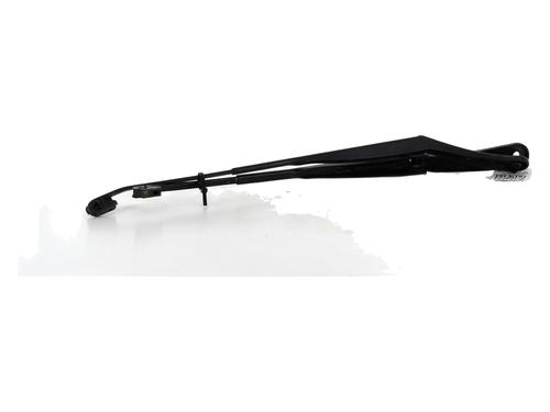 Used Front windshield wiper arm DACIA DUSTER (HS_) 1.5 dCi (109 hp) 27906326