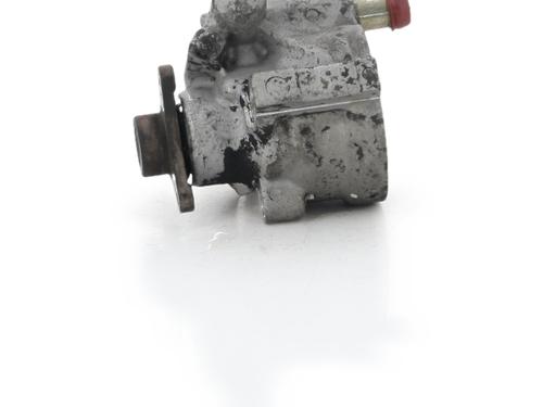 Steering pump RENAULT ESPACE IV (JK0/1_) 2.2 dCi (JK0H) | BP40487458M99 - Image 2