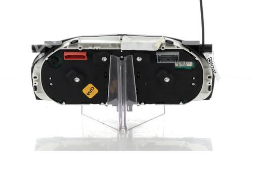 Instrument cluster RENAULT LAGUNA II (BG0/1_) 1.6 16V (BG1G, BG1H) | BP19178721C47 