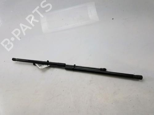 Used Tailgate lift support MAZDA 2 Hatchback (DL, DJ) 1.5 SKYACTIV-G (90 hp) 27916844