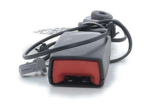 Used Seat buckle FIAT PUNTO (199_) 1.3 D Multijet (75 hp) 30716571