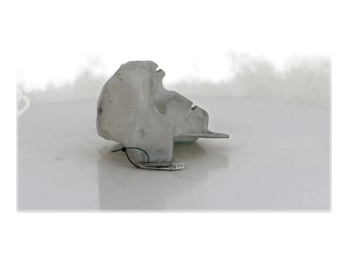 Windscreen washer tank OPEL CORSA D (S07) 1.3 CDTI (L08, L68) | BP29623831C113 