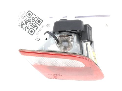 Left tailgate light BMW 3 (E46) 320 d | BP27189528C79 