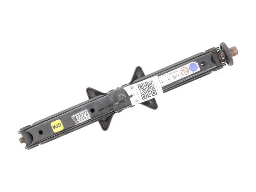 Other CITROËN JUMPER II Van 2.2 HDi 100 | BP33753691O1 - Image 2