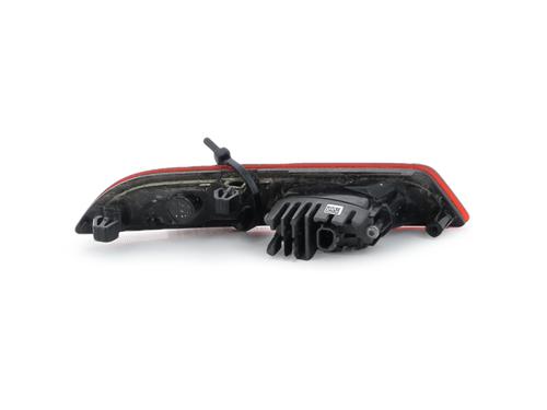Rear bumper left light RENAULT 5 E-Tech 150 | BP38432217C81 - Image 2
