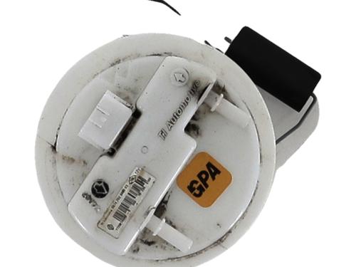 Fuel pump DACIA SANDERO II TCe 90 (B8M1, B8MA, B8AC) | BP28686707M76 